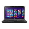 Ноутбук Acer Trav TMP273-MG-53236G1TMnks Core i5-3230/6Gb/1Tb/DVDRW/GF710M 2Gb/17.3"/HD+/1600x900/Linux/black/BT4.0/6c/WiFi/Cam (NX.V89ER.016)