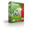 ПО DR.Web Security Space 2-Desktop 1 year Base Box (BHW-B-12M-2-A3)