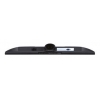 Монитор ViewSonic 20" VA2046a-LED черный TN+film LED 5ms 16:9 матовая 200cd 90гр/65гр 1600x900 D-Sub 3кг (VS15449)