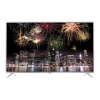 Телевизор LED LG 47" 47LB582V серебристый/FULL HD/100Hz/DVB-T2/DVB-C/DVB-S2/USB/WiFi/Smart TV (RUS)
