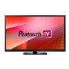 Телевизор Плазменный LG 50" 50PB660V black FULL HD DVB-T2/C/S2 (RUS)