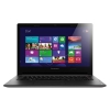 Ноутбук Lenovo IdeaPad S415 AMD A4-5000 (1.5)/4G/500G+8G SSHD/14"HD GL Touch/AMD HD8570 1G/BT/Win8 (59391757) (Silver Grey) (59391757)