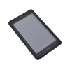 Планшетный ПК Asus MeMOPad HD 7 ME173X MTK8125/ 1G/ 16G/ 7" (1280x800)/ WiFi/ BT/ GPS/ Cam/ Android 4.2/ Grey (90NK00B5-M04740)