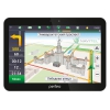 Планшетный ПК Perfeo 1019-IPS 8Gb 10.1" 3G / 1G /8G/ Android 4.2/ 1.2 GHz Quad Core/ Wi-Fi/ 3G/ 2SIM/ BT/ Silver (PATS1019IPS)
