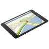 Планшетный ПК Perfeo 7909-IPS Tablet PC/ 7,85"/ 1 Gb/ 8 Gb/ Android 4.2/ 1.2 GHz Quad Core/ Wi-Fi/ BT/ 3G/ GPS/ 5 MP AF Brown