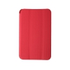 Чехол TF для планшета Samsung Galaxy Tab 3 7.0 Lite TF SR TF301603 красный
