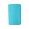 Чехол TF для планшета Samsung Galaxy Tab 3 7.0 Lite TF SS TF301705 голубой