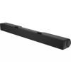 Динамики DELL (520-11497) Stereo USB SoundBar AC511