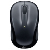 Мышь беспроводная DELL (570-11331) M325 Dark Silver