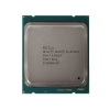 Процессор Xeon® E5-2670v2 OEM <2,50GHz, 25Mb Cache, Socket2011> (CM8063501375000)