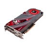 Видеокарта 4Gb <PCI-E> Sapphire R9 290X <R9 290X, GDDR5, 512 bit, 2*DVI, HDMI, DP, Retail> (21226-00-40G)