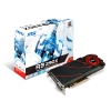 Видеокарта 4Gb <PCI-E> MSI R9 290X 4GD5 <R9 290X, GDDR5, 512 bit, HDCP, 2*DVI, HDMI, DP, Retail>