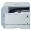 МФУ Canon IR2202 (с крышкой, 20 копий/мин, A3) (8441b001)
