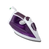 Утюг Bosch TDA1024110