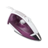 Утюг BOSCH TDA 3630