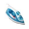 Утюг Philips GC2910/20