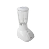 Блендер Panaconic MX-GX1561WTQ