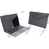 ASUS UX302L <90NB02Q1-M01590>  i5 4200U/4/750/GT730M/WiFi/BT/Win8/13.3"/1.55 кг
