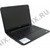DELL Inspiron 3521 <3521-8386>  Cel  1017U/2/320/DVD-RW/WiFi/Win8/15.6"/2.21  кг