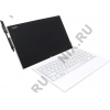 SONY VAIO Tap SVT1122E2RW  Pent 3560Y/4/128SSD/3G/WiFi/BT/Win8/11.6"/0.79 кг