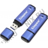 Kingston DataTraveler Vault Privacy 3.0<DTVP30/8GB> USB3.0 Flash  Drive 8Gb (RTL)
