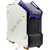Bigtower INWIN IW-CA02H-FRAME ATX  без  БП,  Aluminum