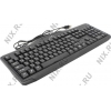 Клавиатура OKLICK 170M  <USB> 104КЛ
