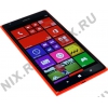 NOKIA Lumia 1520 Red (2.2GHz, 2GbRAM, 6" 1920x1080 IPS, 4G+BT+WiFi+GPS/ГЛОНАСС, 32Gb+microSD, 20Mpx,  WinPhone 8)