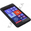 NOKIA Lumia 625 3G Black (1.2GHz, 512MbRAM, 4.7" 800x480 IPS, 3G+BT+WiFi+GPS, 8Gb+microSD,  5Mpx, WinPhone 8)