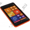 NOKIA Lumia 625 3G Orange (1.2GHz, 512MbRAM, 4.7" 800x480 IPS, 3G+BT+WiFi+GPS, 8Gb+microSD,  5Mpx,  WinPhone  8)