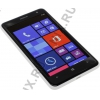 NOKIA Lumia 625 3G White (1.2GHz, 512MbRAM, 4.7" 800x480 IPS, 3G+BT+WiFi+GPS, 8Gb+microSD, 5Mpx,  WinPhone 8)