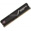 Память DDR3 4Gb 2133MHz AMD R934G2130U1S RTL PC3-17066 CL10 DIMM 240-pin 1.65В