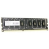 Память DDR3 4Gb 2400MHz AMD (AE)R934G2401U1S RTL PC3-19200 CL11 DIMM 240-pin 1.65В