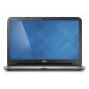 Ноутбук Dell Vostro 2521 Celeron 1017U/2Gb/320Gb/DVDRW/HDG/15.6"/HD/1366x768/Win 8/black/BT4.0/6c/WiFi (2521-7475)
