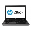 Ноутбук HP ZBook 15 Core i7-4800MQ/16Gb/256Gb SSD/DVDRW/K2100M 2Gb/15.6"/FHD/Win 8 Pro downgrade to Win 7 Pro 64/BT4.0/8c/WiFi (F0U67EA)