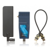 Адаптер Netscout AM/A6001 AirMagnet SPECTRUM ES