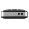 Диктофон Цифровой Olympus DM-901 4Gb черный