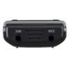 Диктофон Цифровой Olympus VN-731PC 2Gb серый
