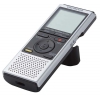 Диктофон Цифровой Olympus VN-732PC 4Gb серебристый