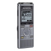 Диктофон Цифровой Olympus WS-832 4Gb серый