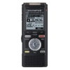Диктофон Цифровой Olympus WS-833 8Gb черный