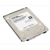 Накопитель SSD Toshiba mSATA 1Tb PX3005E-1HE0 Hybrid SSHD (5400rpm) 32Mb 2.5"