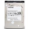 Накопитель SSD Toshiba mSATA 500Gb PX3004E-1HE0 Hybrid SSHD (5400rpm) 32Mb 2.5"
