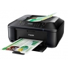 МФУ струйный Canon Pixma MX474 (8749B007) A4 WiFi USB черный