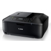 МФУ струйный Canon Pixma MX534 (8750B007) A4 Duplex WiFi USB черный