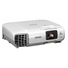 Проектор Epson EB-X20 LCD 2700Lm XGA 10000:1 ресурс лампы(5000час) (V11H570040)