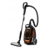 Пылесос Electrolux UOALLFLOOR коричневый