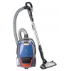 Пылесос Electrolux UODELUXE синий