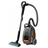 Пылесос Electrolux UOPOWER серый
