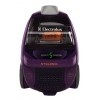 Пылесос Electrolux UPDELUXE фиолетовый